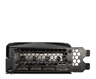 Gainward GeForce RTX 4080 Super Python III OC 16GB GDDR6X - 1287232 - zdjęcie 7